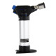 Газовый паяльник Dremel VersaFlame 2200-4 F0132200JC - изображение 5