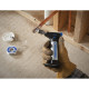 Газовый паяльник Dremel VersaFlame 2200-4 F0132200JC - изображение 6