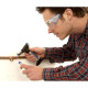 Газовый паяльник Dremel VersaFlame 2200-4 F0132200JC - изображение 8