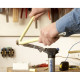 Газовый паяльник Dremel VersaFlame 2200-4 F0132200JC - изображение 10