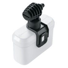 Насадка високого тиску для нанесення миючого засобу BOSCH F016800509