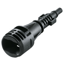 Перехідник для приладдя Karcher BOSCH F016800575