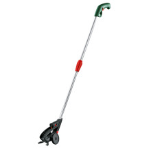 Телескопическая штанга для Isio BOSCH F016800615