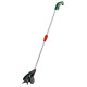 Телескопическая штанга для Isio BOSCH F016800615