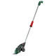 Телескопическая штанга для Isio BOSCH F016800615 - изображение 2