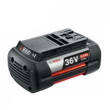 Акумулятор BOSCH GBA Li-Ion 36 В 6 Аг F016800639