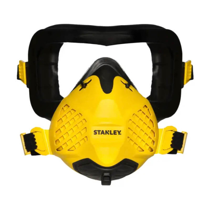 Защитная маска STANLEY F03.1.005 - изображение 2