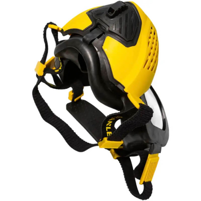 Защитная маска STANLEY F03.1.005 - изображение 4