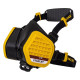 Защитная полумаска STANLEY F14.1.004
