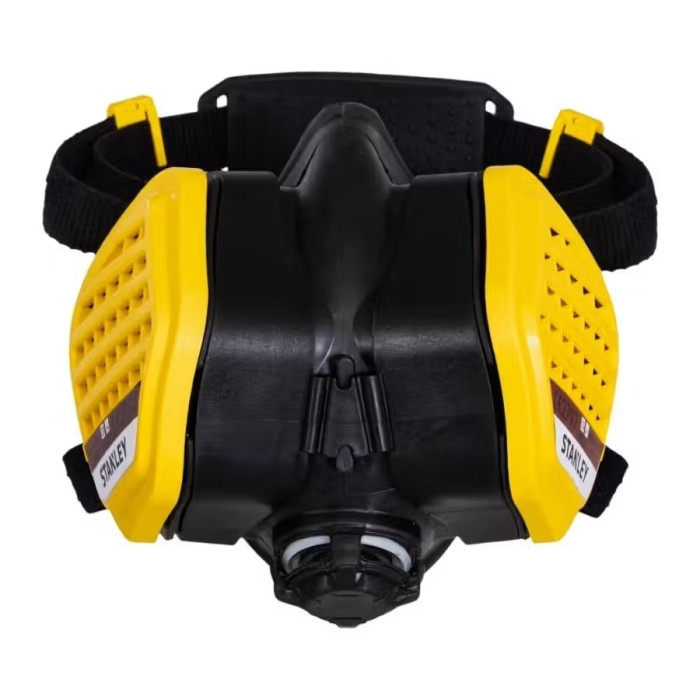 Защитная полумаска STANLEY F14.1.004 - изображение 2