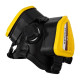 Защитная полумаска STANLEY F14.1.004 - изображение 3