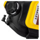 Защитная полумаска STANLEY F14.1.004 - изображение 5
