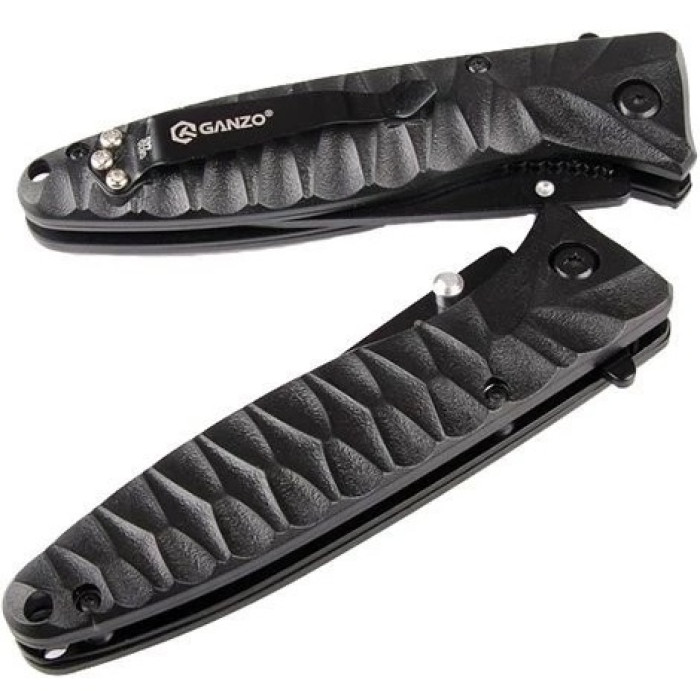 Складной нож Firebird F620b-1 - изображение 2