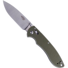 Складаний ніж Firebird F704-GR