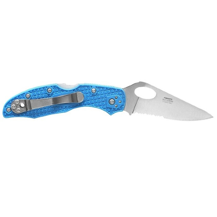 Складаний ніж Firebird F759MS-BL - зображення 5