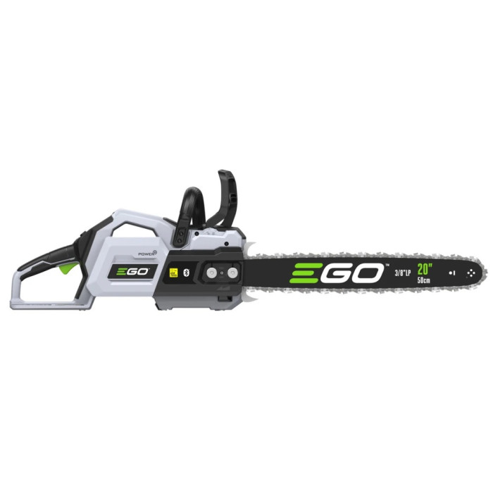 Ланцюгова пила акумуляторна EGO CS2000E F840041005 без АКБ - зображення 3