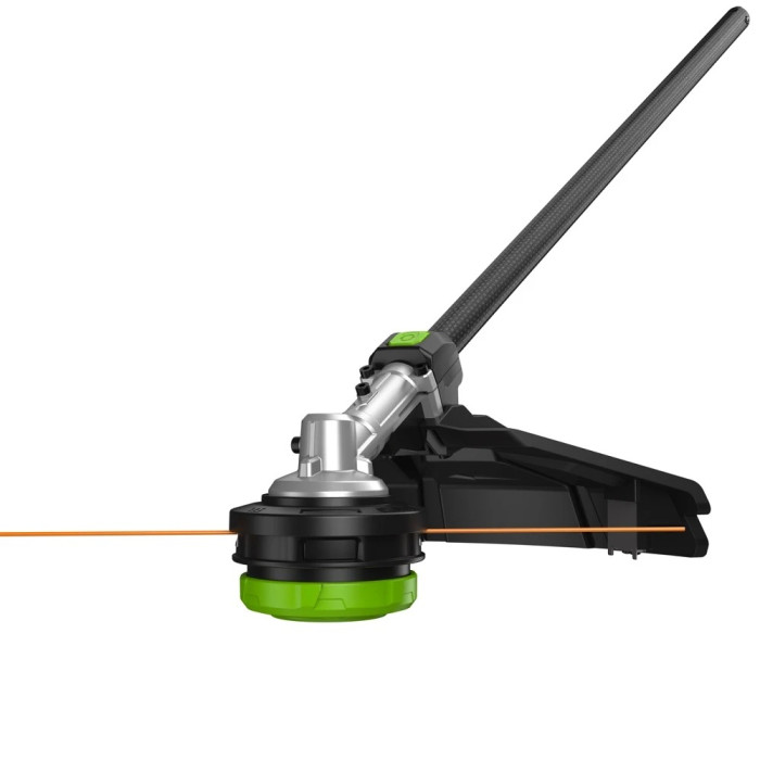 Насадка-тример EGO STA1600 PowerLoad до комбісистеми PH1420E F850023002 - зображення 3
