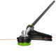 Насадка-тример EGO STA1600 PowerLoad до комбісистеми PH1420E F850023002 - зображення 3