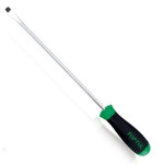 Викрутка TOPTUL SL10х300 мм FACB1030