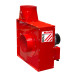 Витяжний вентилятор Holzmann FAN 4000 FAN4000_400V