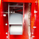 Витяжний вентилятор Holzmann FAN 4000 FAN4000_400V - зображення 3