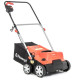 Аератор електричний Faworyt KCW1634