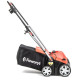 Аератор електричний Faworyt KCW1634 - зображення 2