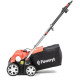 Аератор електричний Faworyt KCW1634 - зображення 5