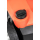 Аератор електричний Faworyt KCW1634 - зображення 6