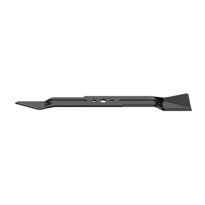 Нож высокого подъема EGO AB5201 для райдера ZT5200E-L FD10002002 - изображение 2