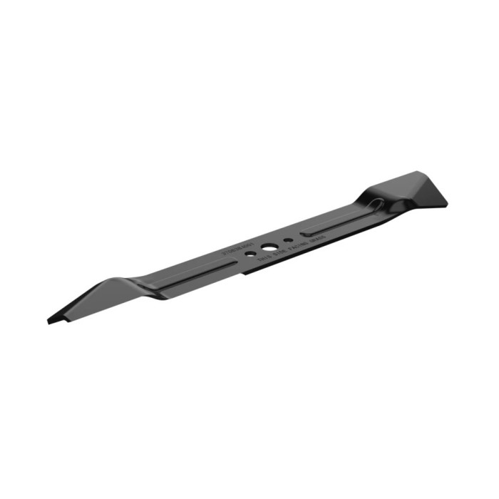 Нож высокого подъема EGO AB5201 для райдера ZT5200E-L FD10002002 - изображение 3