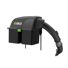 Травозбірник EGO ABK5200-A для райдера ZT5200E-L FE10003002