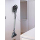 Пилосос акумуляторний (електровіник) BLACK+DECKER FEJ520JF - зображення 5