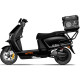 Электроскутер GTM Flex Pro