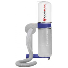 Аспірація CORMAK FM 230 A