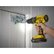 Дриль-шуруповерт ударний акумуляторний STANLEY FatMax FMC626C2K - зображення 10