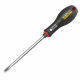 Отвёртка с шестигранником под ключ STANLEY FatMax SL6.5x150 мм FMHT0-62619