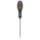 Отвёртка с шестигранником под ключ STANLEY FatMax SL6.5x150 мм FMHT0-62619 - изображение 2