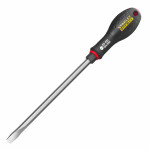 Отвёртка с шестигранником под ключ STANLEY FatMax SL10x200 мм FMHT0-62621