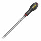 Отвёртка с шестигранником под ключ STANLEY FatMax SL10x200 мм FMHT0-62621