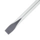 Отвёртка с шестигранником под ключ STANLEY FatMax SL10x200 мм FMHT0-62621 - изображение 3