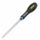 Отвёртка с шестигранником под ключ STANLEY FatMax PZ2x125 мм FMHT0-62624