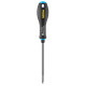 Отвёртка с шестигранником под ключ STANLEY FatMax PZ2x125 мм FMHT0-62624 - изображение 2