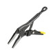 Захват регулируемый FatMax® с удлиненными губками STANLEY FMHT0-74888