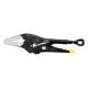 Захват регулируемый FatMax® с удлиненными губками STANLEY FMHT0-74888 - изображение 2