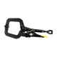 Захват регулируемый FatMax® с С-образными губками STANLEY FMHT0-75408 - изображение 2