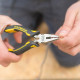 Набор из трех шарнирно-губцевых мини инструментов FatMax® STANLEY FMHT0-80524 - изображение 4