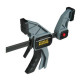 Струбцина швидкозатискна STANLEY FatMax L 600мм
