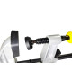 Струбцина STANLEY FatMax F-видна 200мм - зображення 2