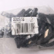 Картридж сменный STANLEY FMHT10375-1 - изображение 2
